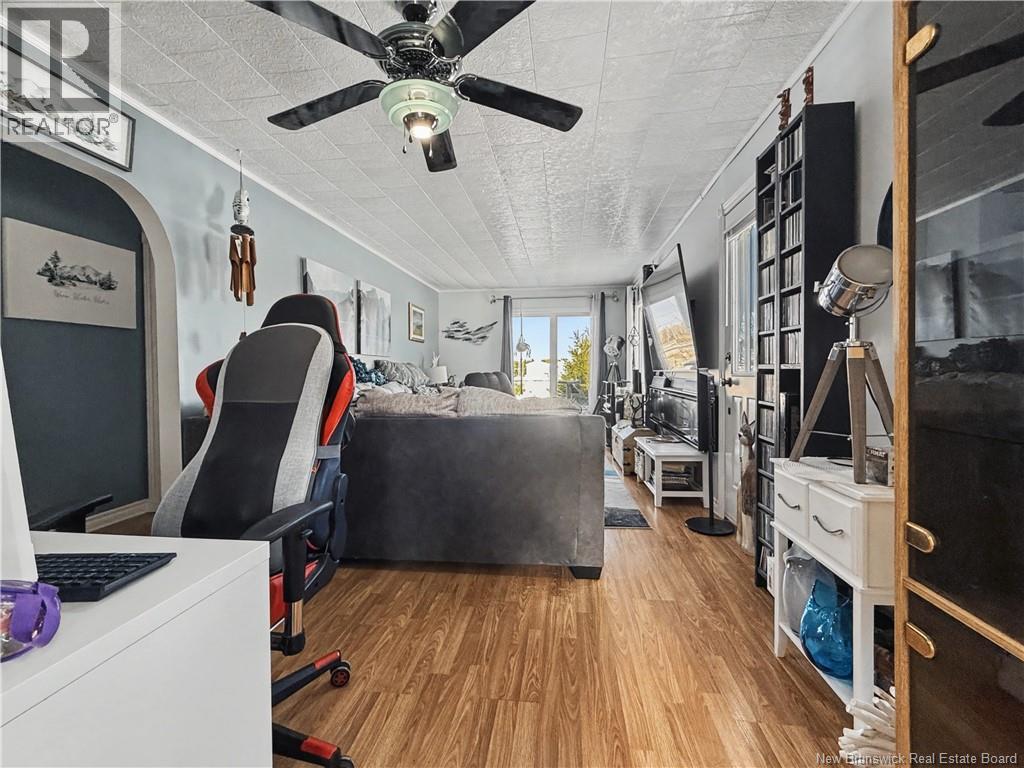 20 Renee, Acadie Siding, New Brunswick  E4Y 1R7 - Photo 14 - NB135252