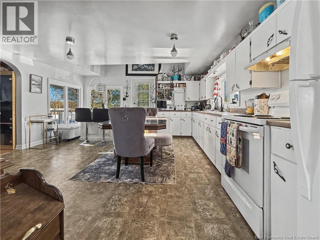 20 Renee, Acadie Siding, New Brunswick  E4Y 1R7 - Photo 8 - NB135252