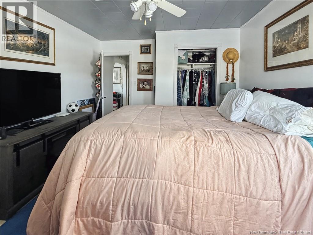 20 Renee, Acadie Siding, New Brunswick  E4Y 1R7 - Photo 23 - NB135252