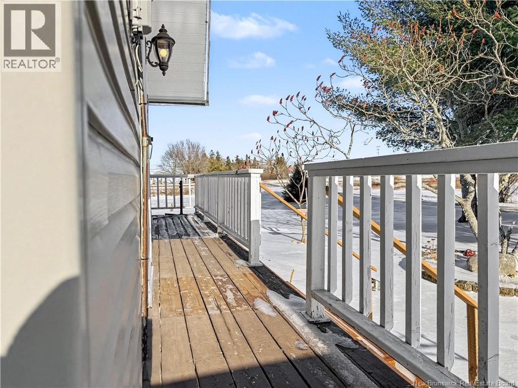 20 Renee, Acadie Siding, New Brunswick  E4Y 1R7 - Photo 34 - NB135252