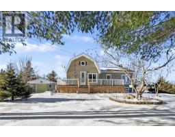 20 Renee, Acadie Siding, New Brunswick