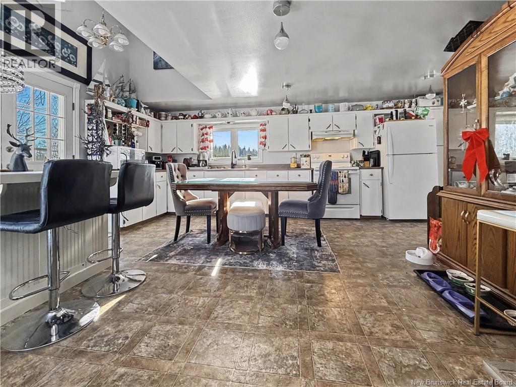 20 Renee, Acadie Siding, New Brunswick  E4Y 1R7 - Photo 13 - NB135252