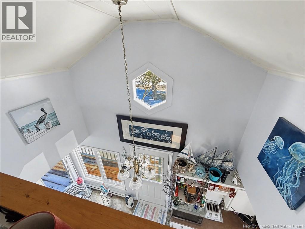 20 Renee, Acadie Siding, New Brunswick  E4Y 1R7 - Photo 28 - NB135252