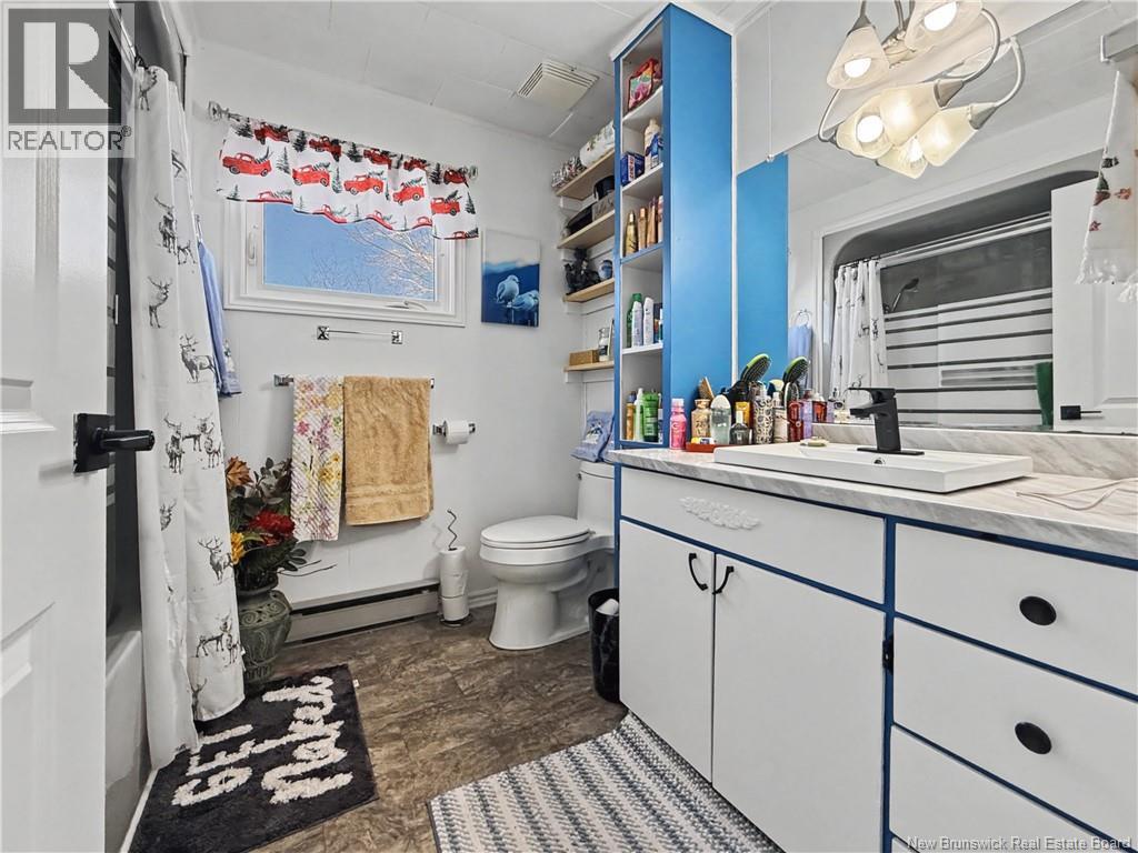 20 Renee, Acadie Siding, New Brunswick  E4Y 1R7 - Photo 19 - NB135252