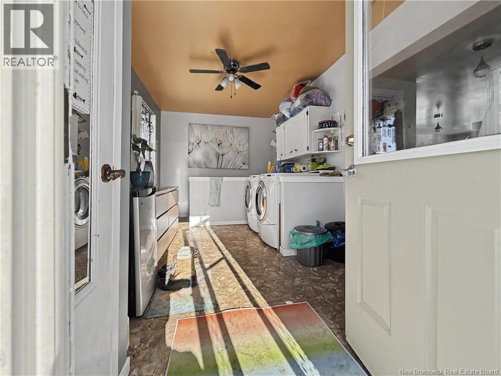 20 Renee, Acadie Siding, New Brunswick  E4Y 1R7 - Photo 6 - NB135252