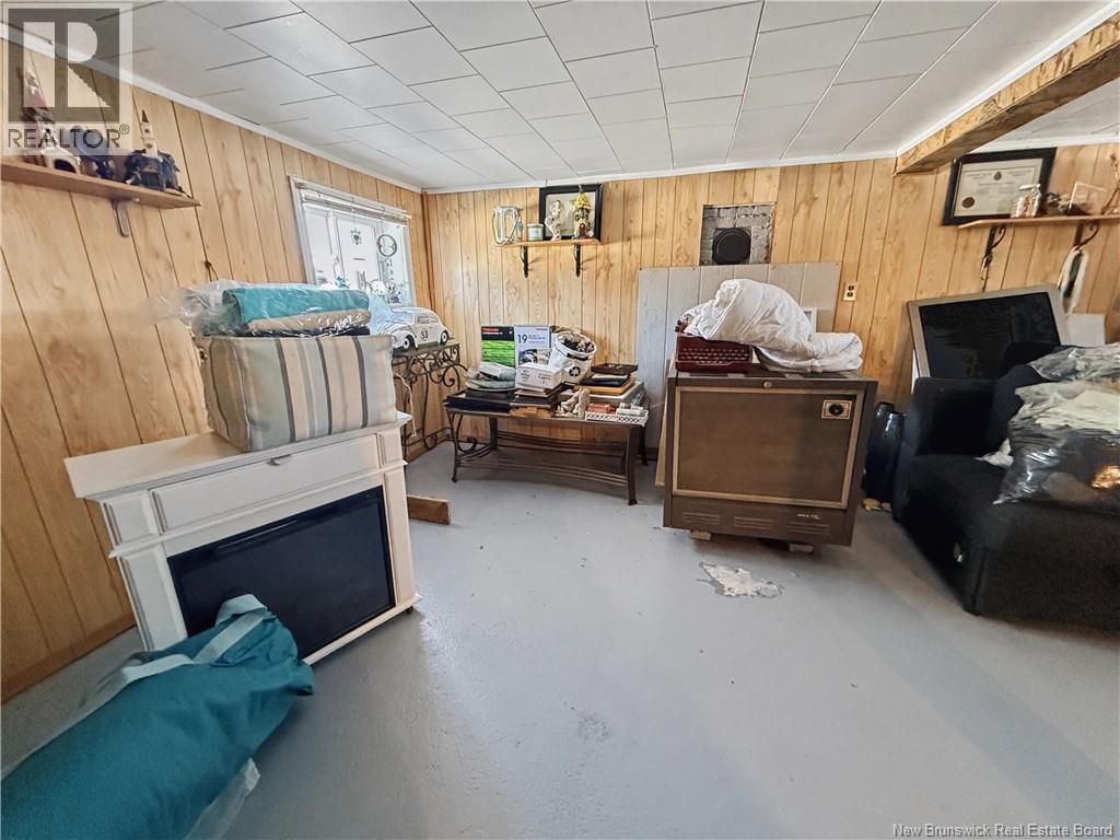 20 Renee, Acadie Siding, New Brunswick  E4Y 1R7 - Photo 30 - NB135252