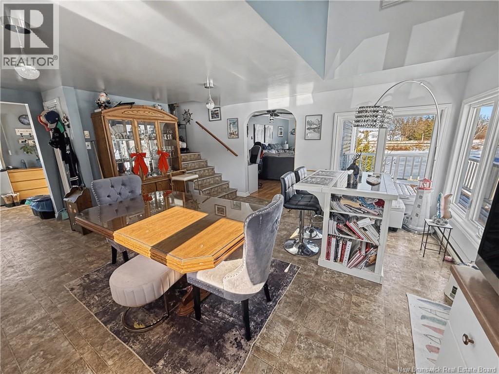 20 Renee, Acadie Siding, New Brunswick  E4Y 1R7 - Photo 12 - NB135252