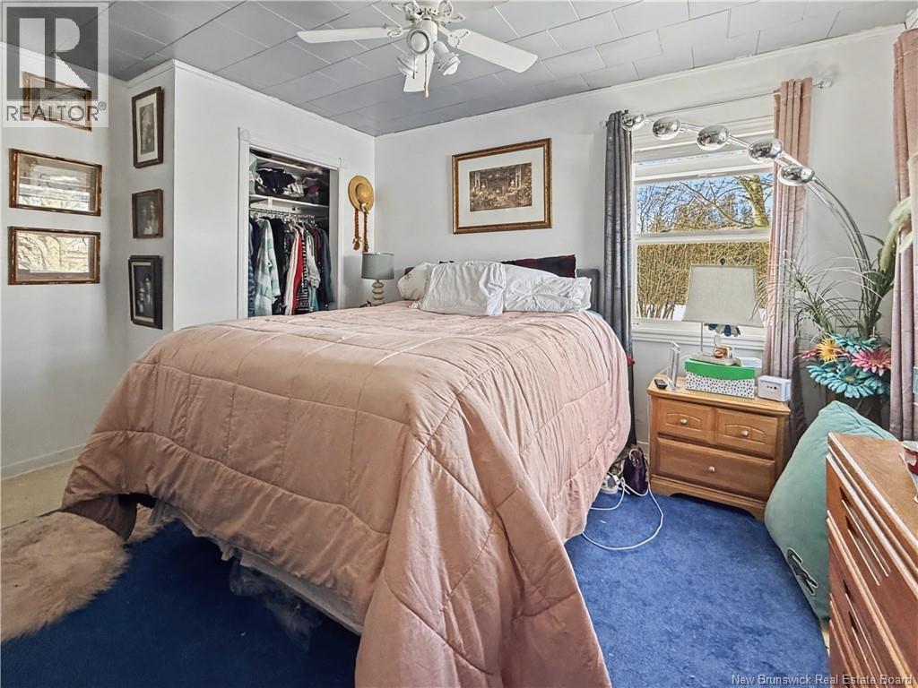 20 Renee, Acadie Siding, New Brunswick  E4Y 1R7 - Photo 22 - NB135252