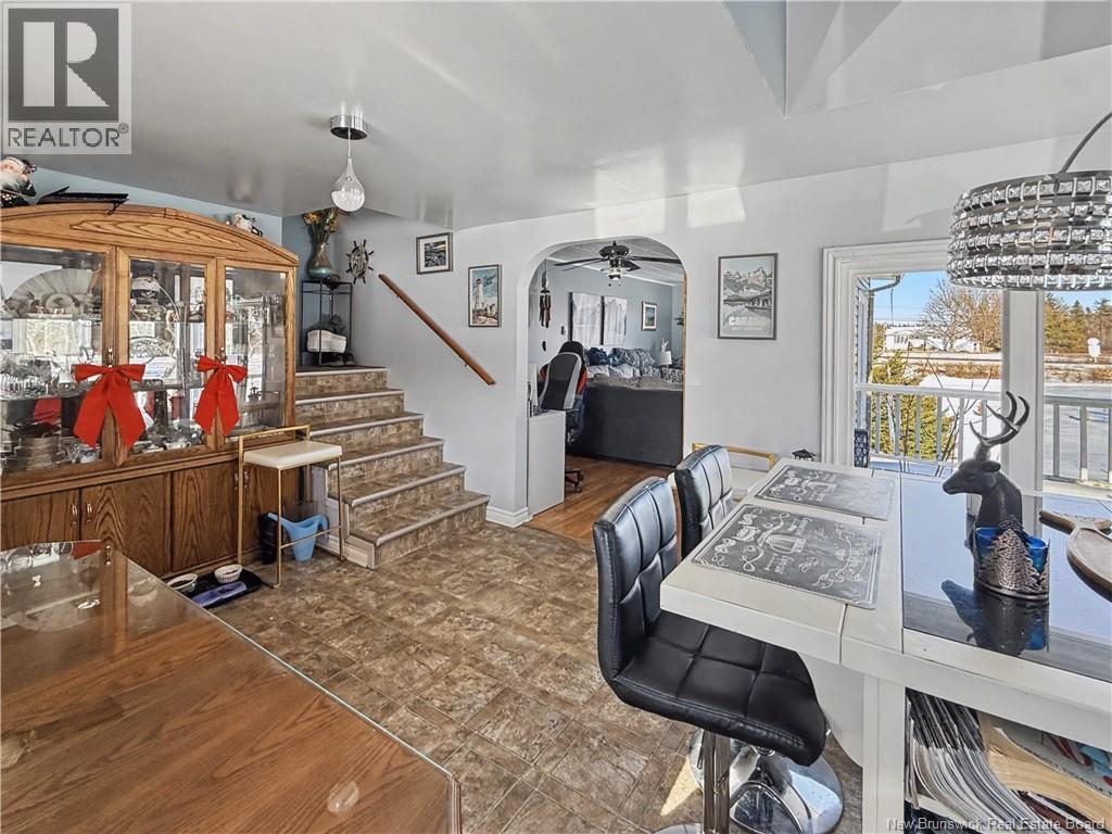 20 Renee, Acadie Siding, New Brunswick  E4Y 1R7 - Photo 24 - NB135252