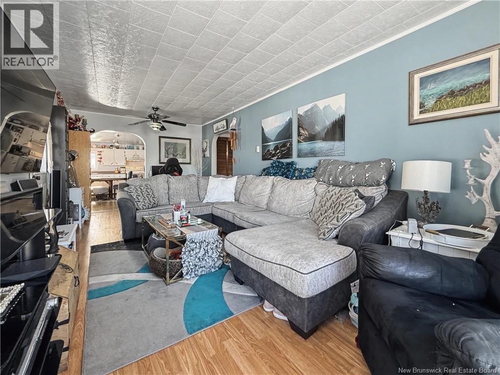 20 Renee, Acadie Siding, New Brunswick  E4Y 1R7 - Photo 17 - NB135252