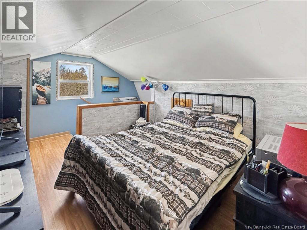 20 Renee, Acadie Siding, New Brunswick  E4Y 1R7 - Photo 27 - NB135252