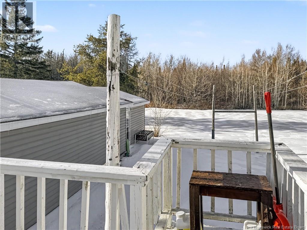 20 Renee, Acadie Siding, New Brunswick  E4Y 1R7 - Photo 35 - NB135252