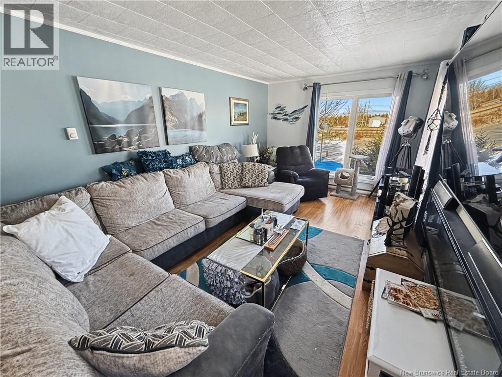 20 Renee, Acadie Siding, New Brunswick  E4Y 1R7 - Photo 16 - NB135252