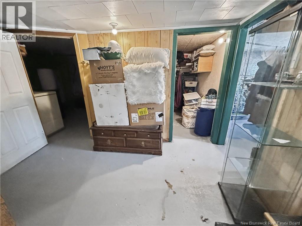 20 Renee, Acadie Siding, New Brunswick  E4Y 1R7 - Photo 31 - NB135252