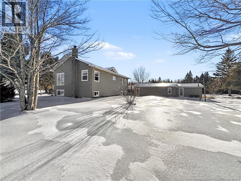 20 Renee, Acadie Siding, New Brunswick  E4Y 1R7 - Photo 38 - NB135252