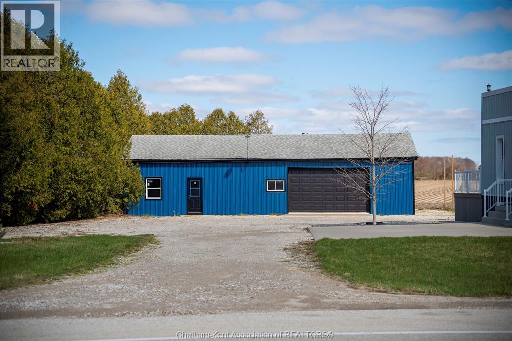 675 Talbot Road East, Leamington, Ontario  N0P 2P0 - Photo 4 - 26006740