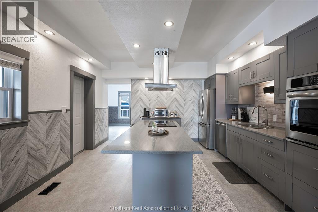 675 Talbot Road East, Leamington, Ontario  N0P 2P0 - Photo 6 - 26006740