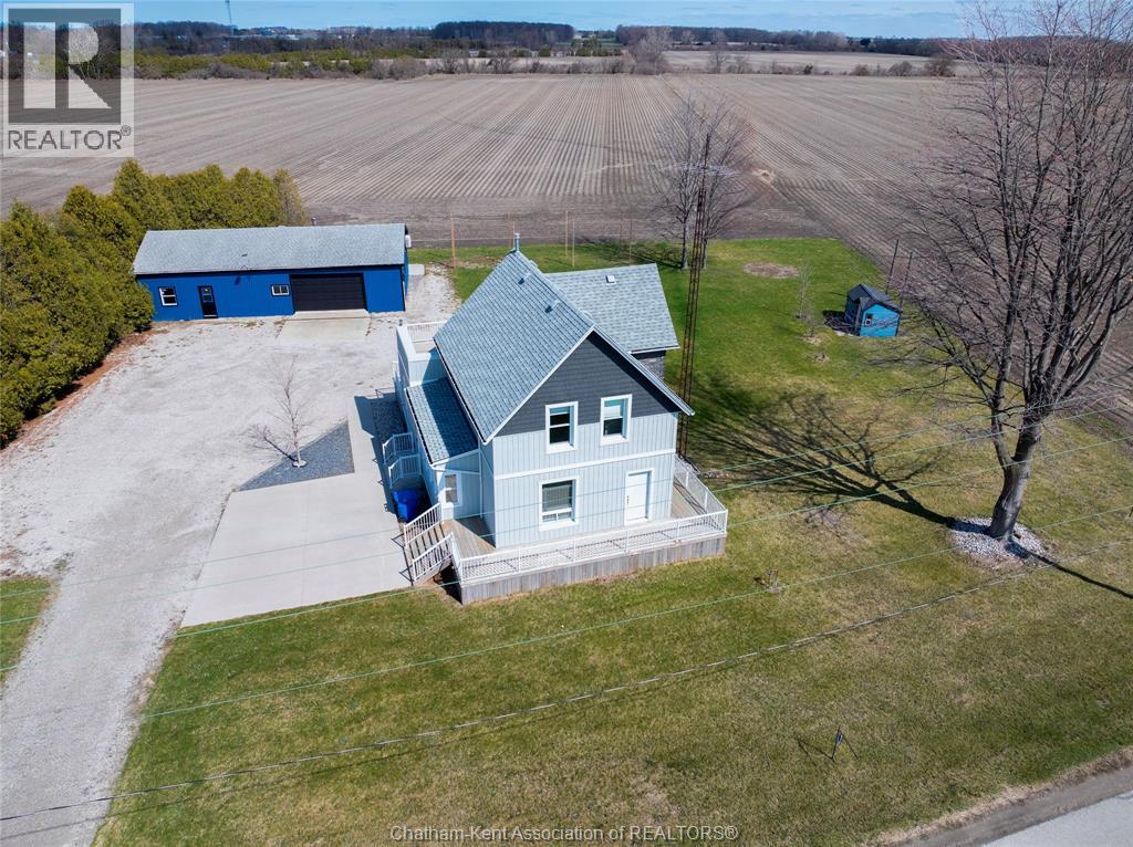 675 Talbot Road East, Leamington, Ontario  N0P 2P0 - Photo 45 - 26006740