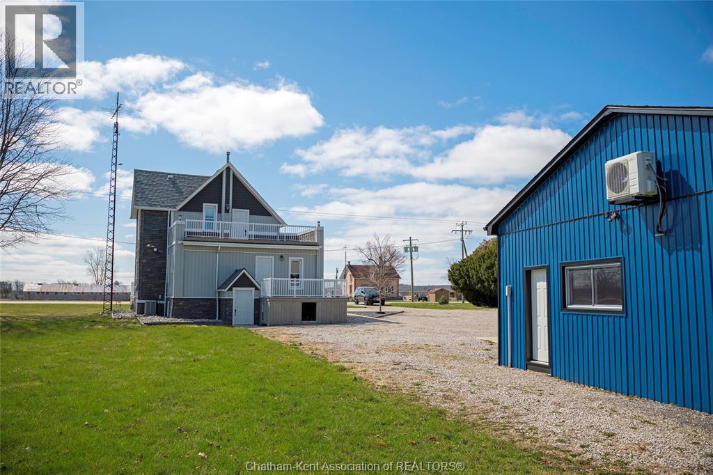 675 Talbot Road East, Leamington, Ontario  N0P 2P0 - Photo 32 - 26006740