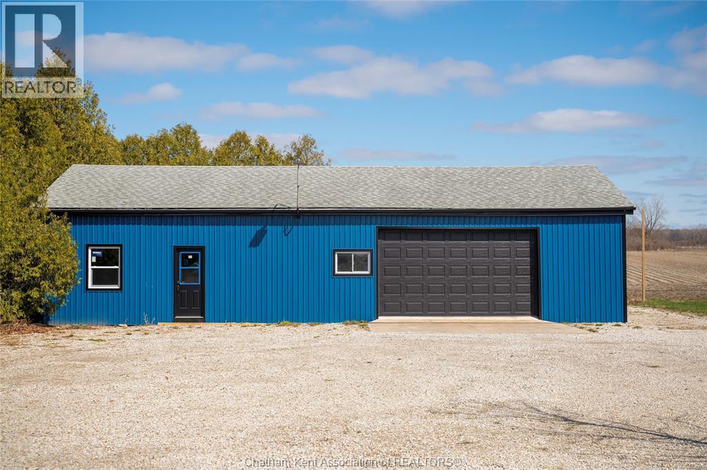 675 Talbot Road East, Leamington, Ontario  N0P 2P0 - Photo 15 - 26006740