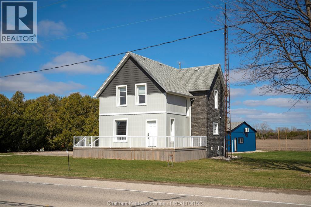 675 Talbot Road East, Leamington, Ontario  N0P 2P0 - Photo 29 - 26006740