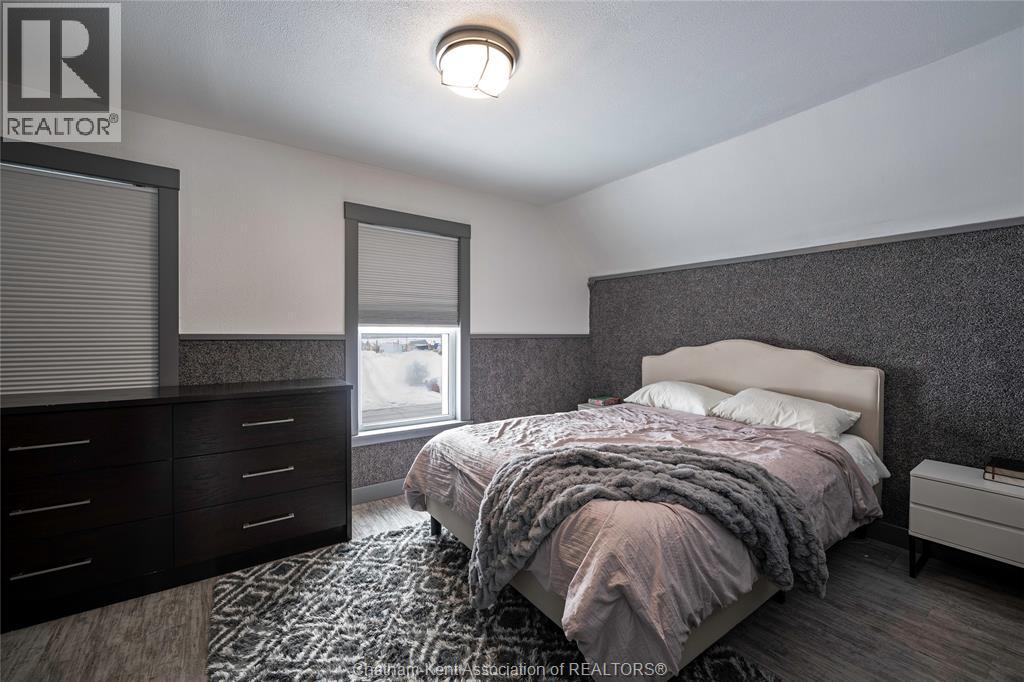 675 Talbot Road East, Leamington, Ontario  N0P 2P0 - Photo 20 - 26006740