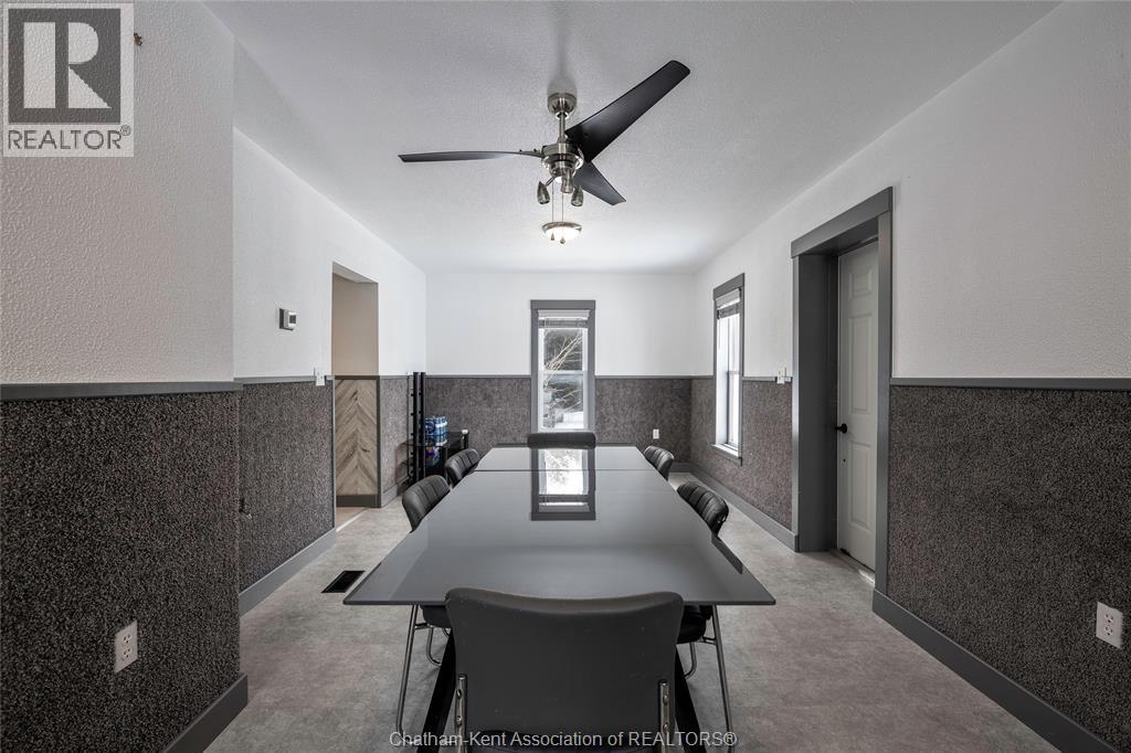 675 Talbot Road East, Leamington, Ontario  N0P 2P0 - Photo 11 - 26006740