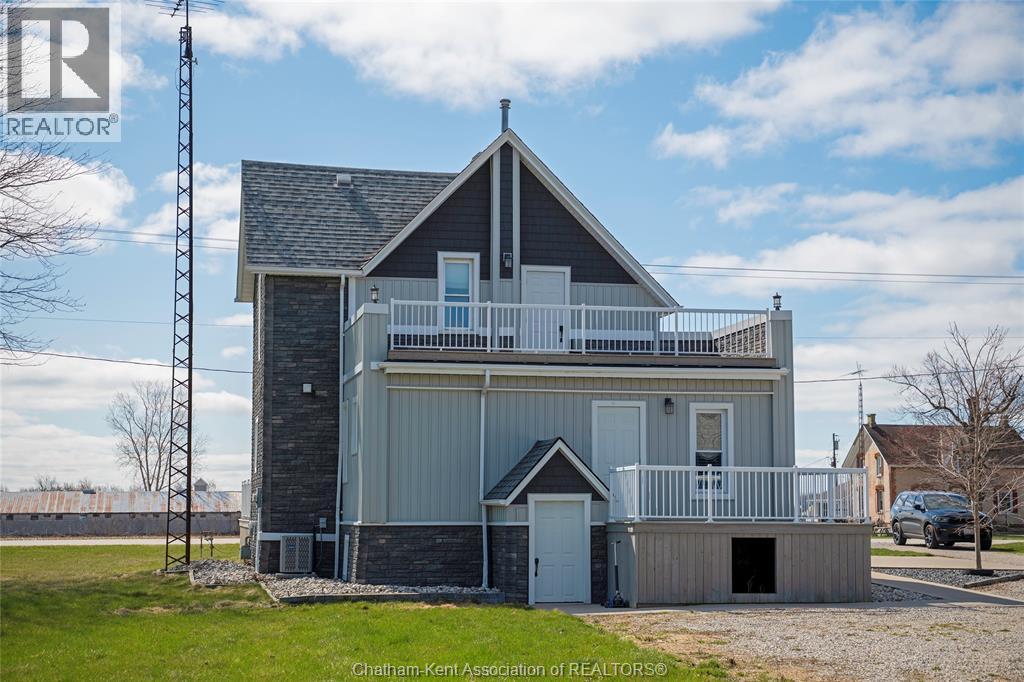 675 Talbot Road East, Leamington, Ontario  N0P 2P0 - Photo 33 - 26006740