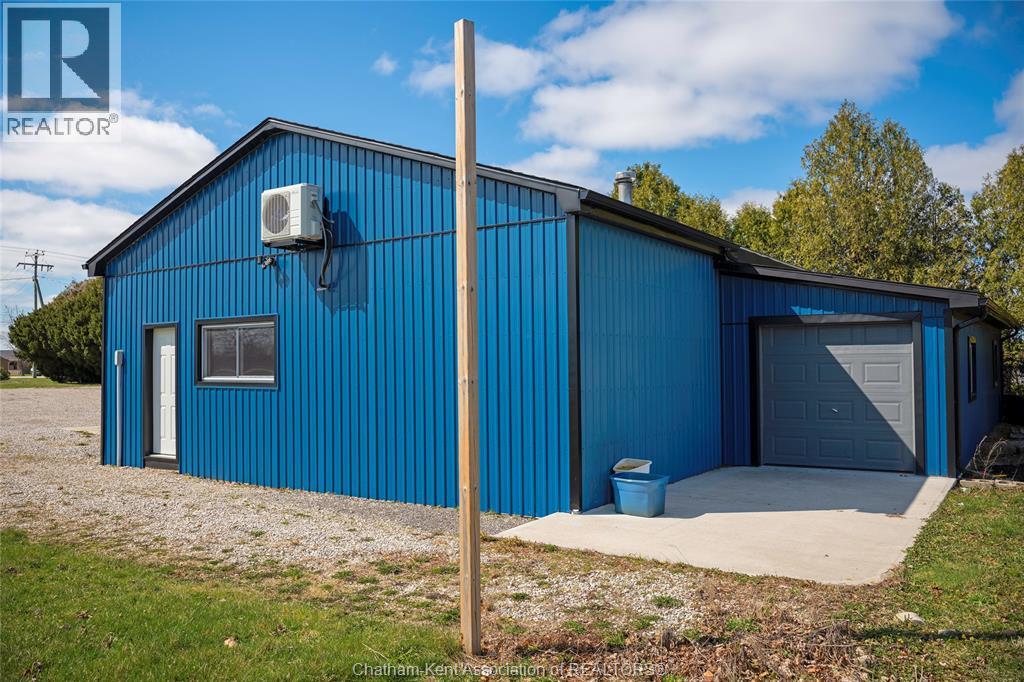 675 Talbot Road East, Leamington, Ontario  N0P 2P0 - Photo 34 - 26006740