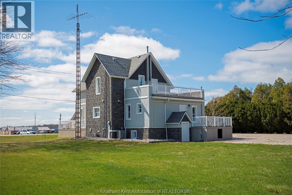 675 Talbot Road East, Leamington, Ontario  N0P 2P0 - Photo 35 - 26006740