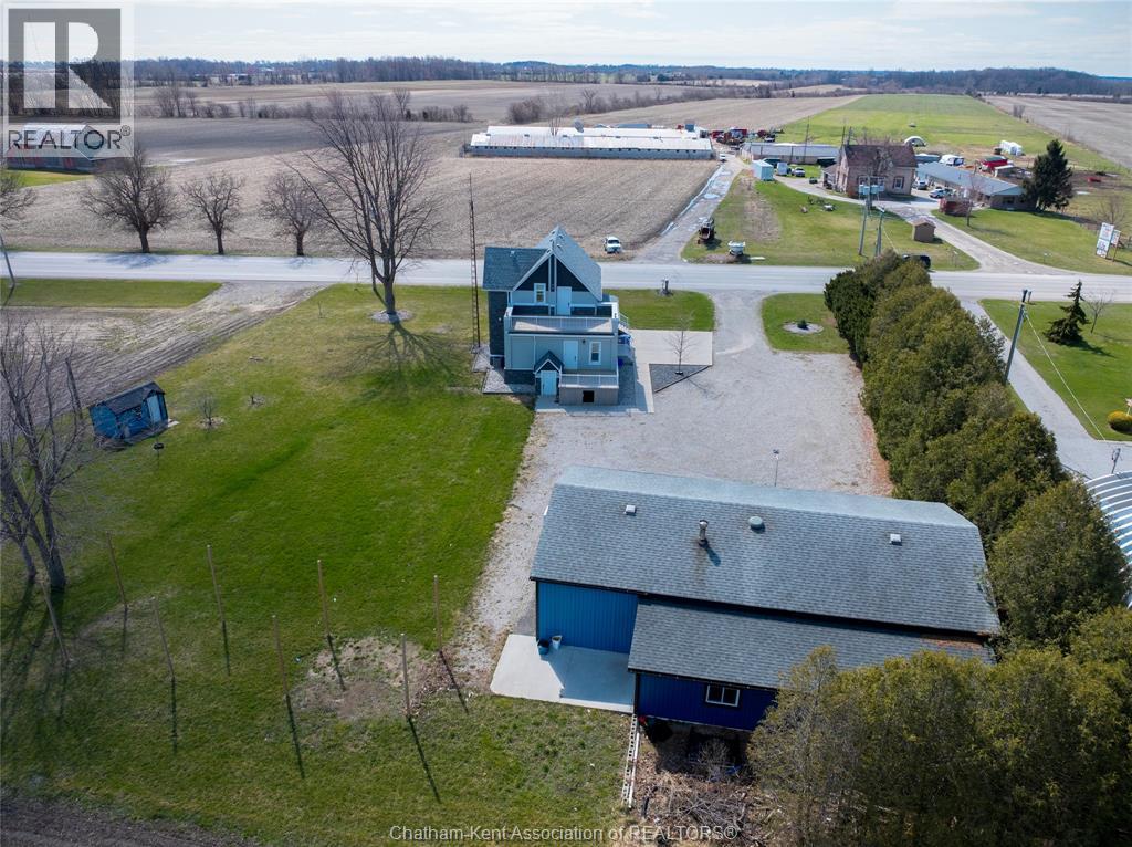 675 Talbot Road East, Leamington, Ontario  N0P 2P0 - Photo 41 - 26006740