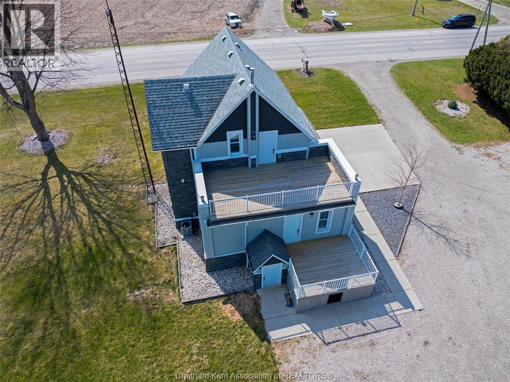 675 Talbot Road East, Leamington, Ontario  N0P 2P0 - Photo 46 - 26006740