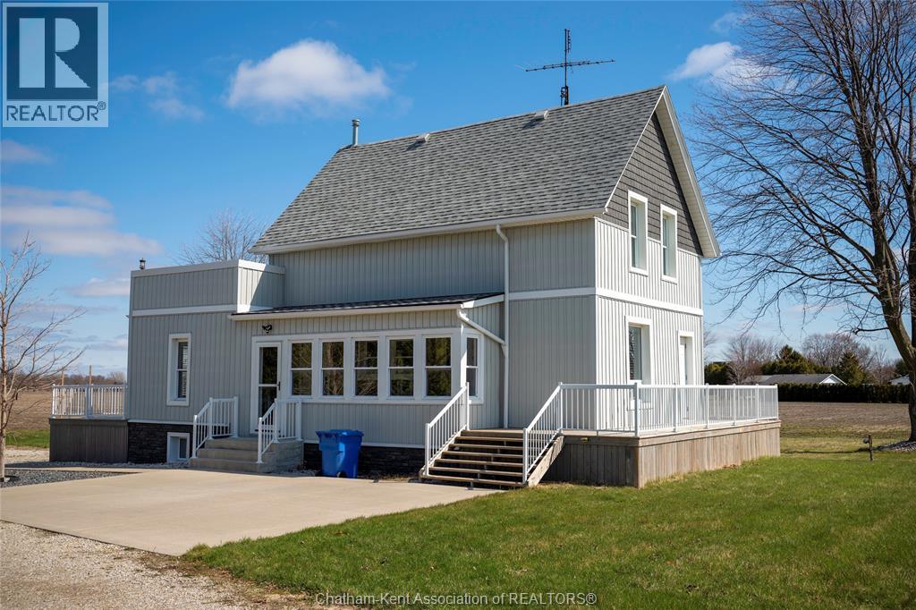 675 Talbot Road East, Leamington, Ontario  N0P 2P0 - Photo 31 - 26006740