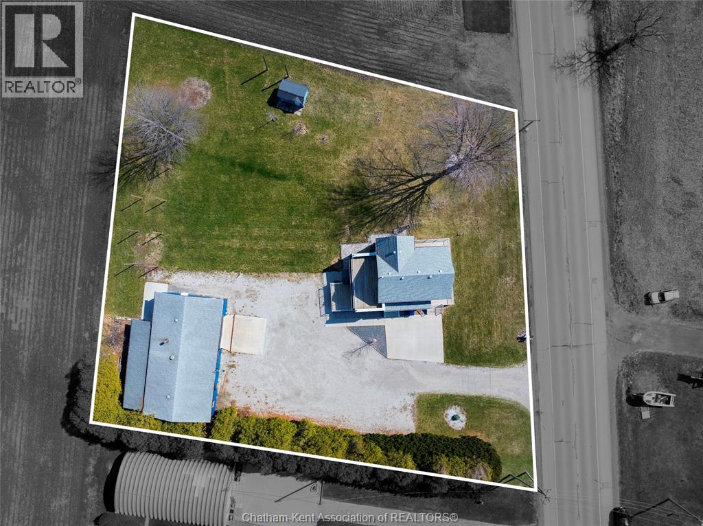 675 Talbot Road East, Leamington, Ontario  N0P 2P0 - Photo 47 - 26006740