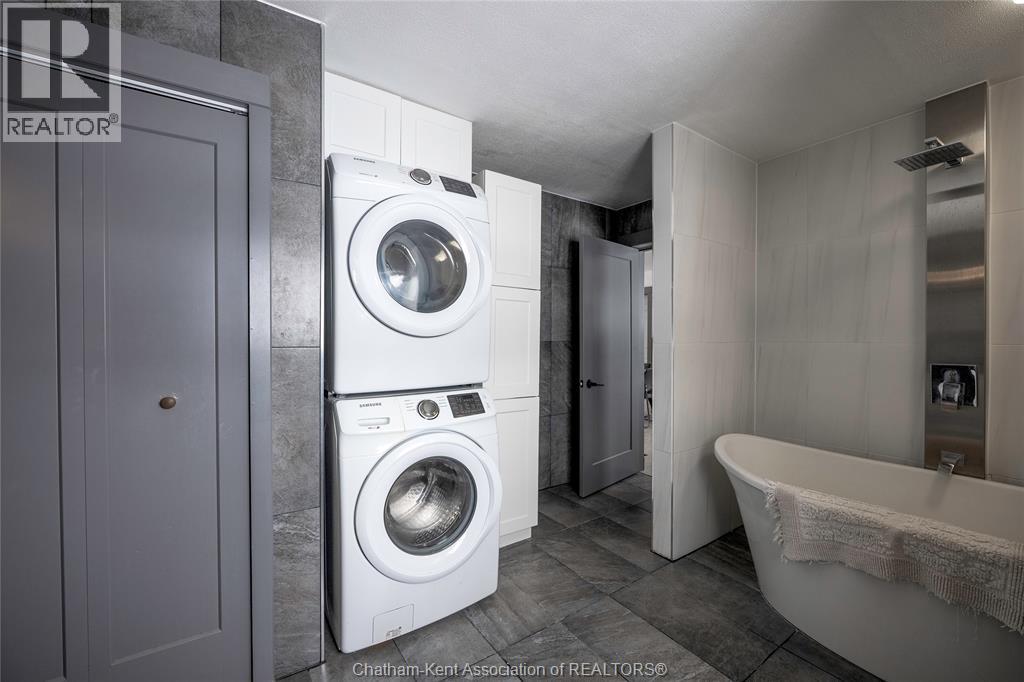 675 Talbot Road East, Leamington, Ontario  N0P 2P0 - Photo 14 - 26006740