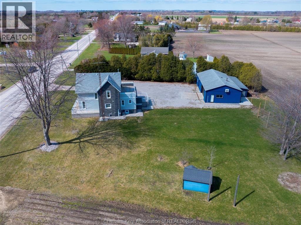 675 Talbot Road East, Leamington, Ontario  N0P 2P0 - Photo 39 - 26006740