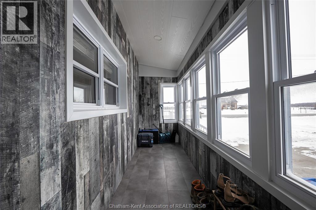 675 Talbot Road East, Leamington, Ontario  N0P 2P0 - Photo 13 - 26006740