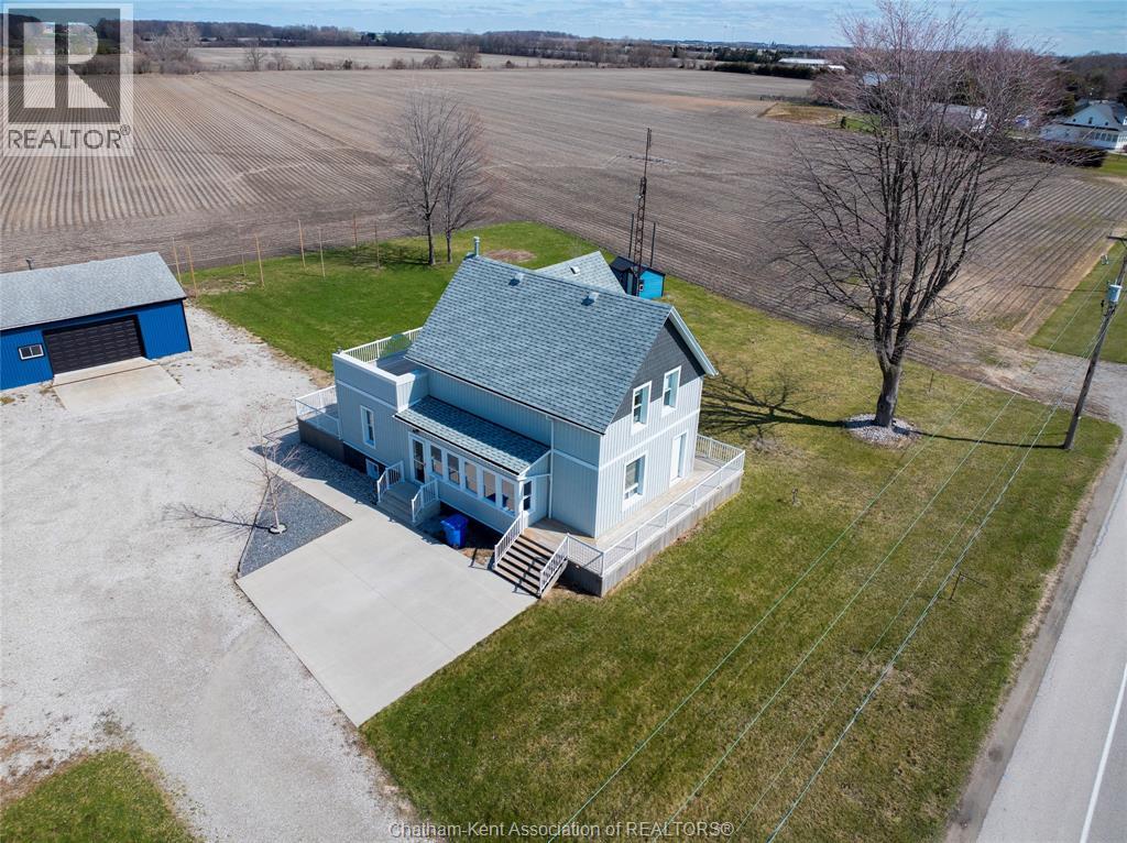 675 Talbot Road East, Leamington, Ontario  N0P 2P0 - Photo 44 - 26006740