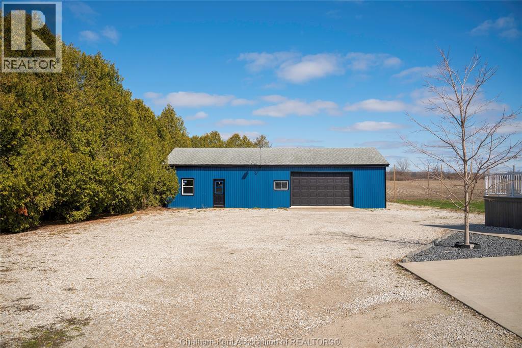 675 Talbot Road East, Leamington, Ontario  N0P 2P0 - Photo 28 - 26006740