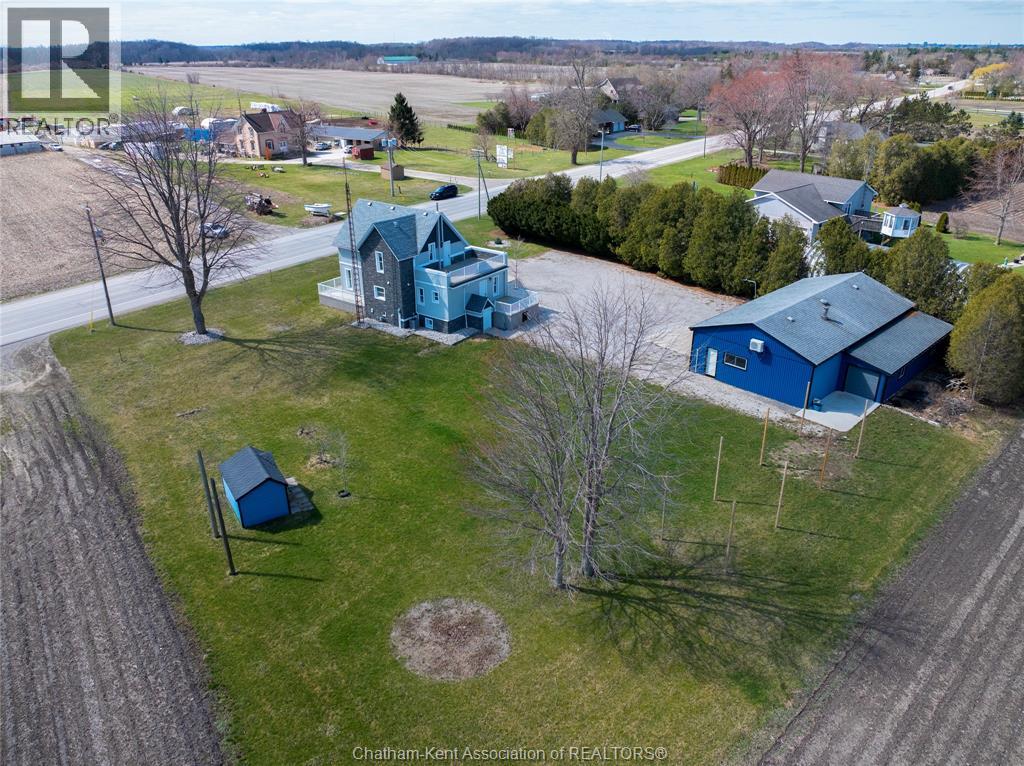 675 Talbot Road East, Leamington, Ontario  N0P 2P0 - Photo 40 - 26006740