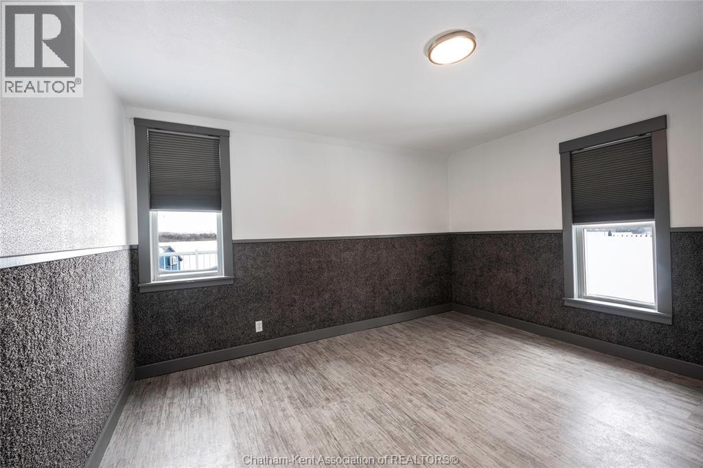 675 Talbot Road East, Leamington, Ontario  N0P 2P0 - Photo 18 - 26006740