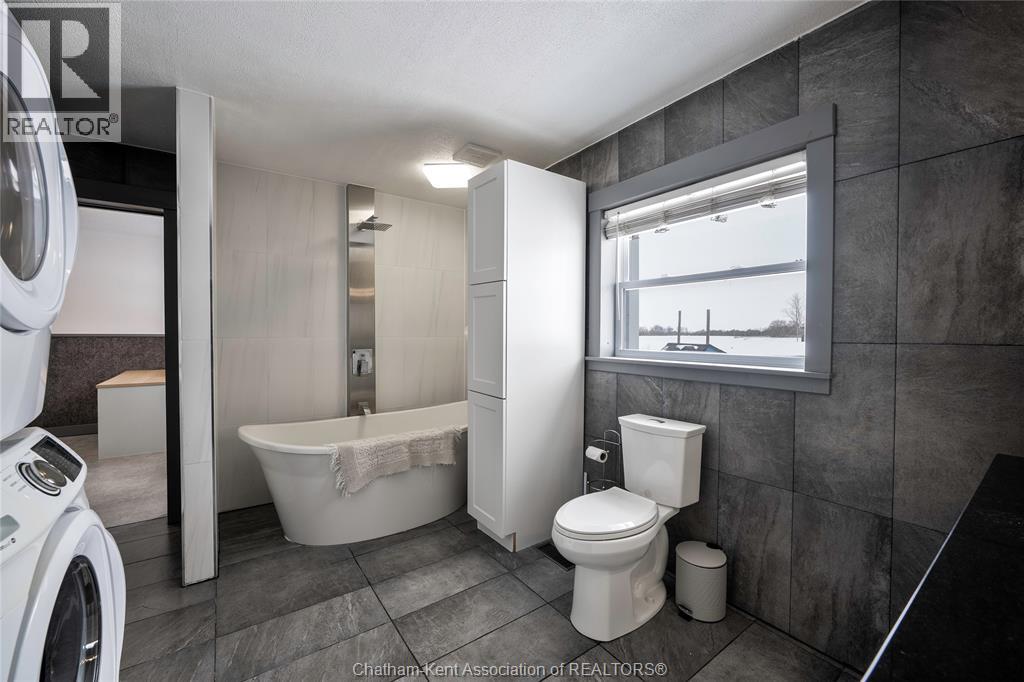 675 Talbot Road East, Leamington, Ontario  N0P 2P0 - Photo 17 - 26006740