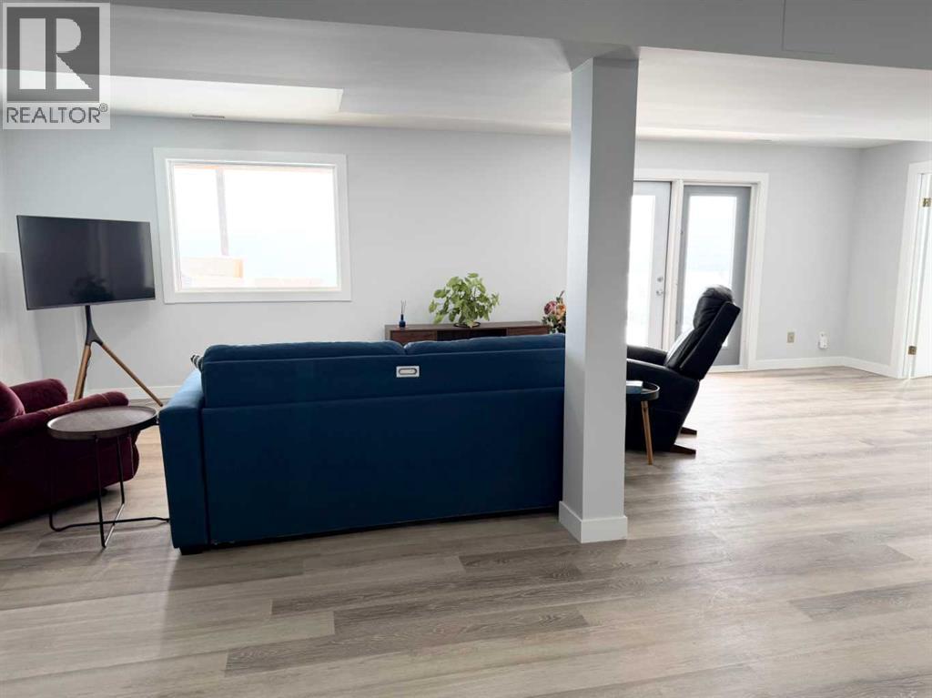 8142 26 Avenue, Coleman, Alberta  T0K 0M0 - Photo 27 - A2297689