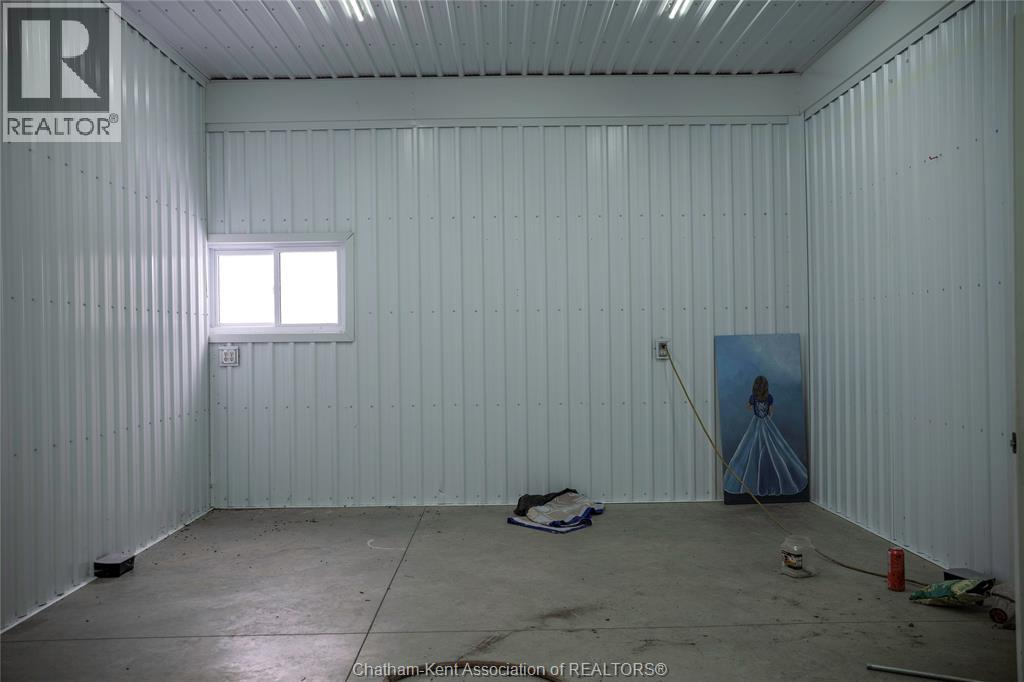 675 Talbot Road East, Leamington, Ontario  N0P 2P0 - Photo 24 - 26006740