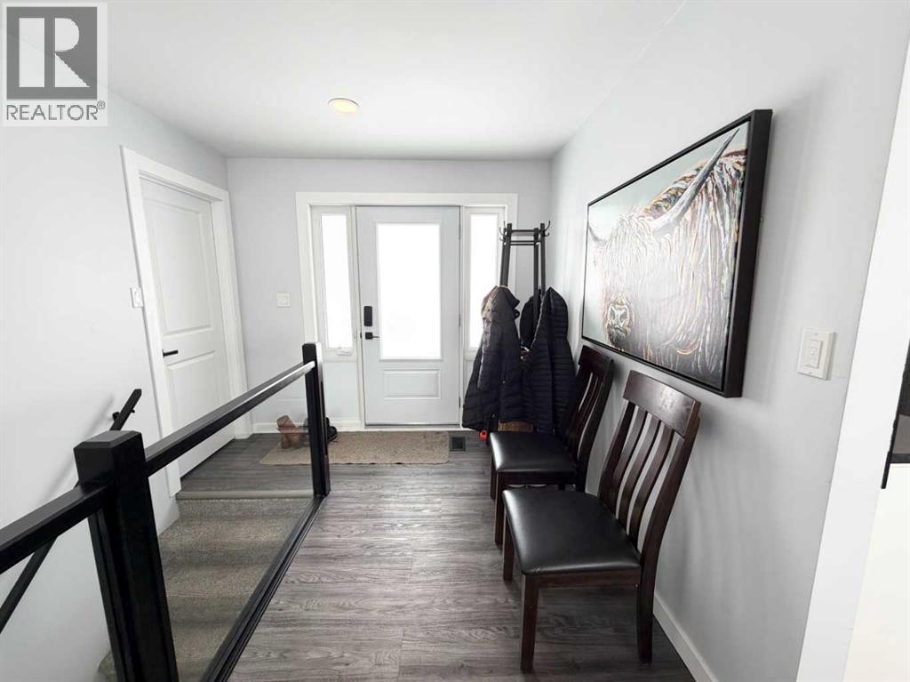 8142 26 Avenue, Coleman, Alberta  T0K 0M0 - Photo 8 - A2297689