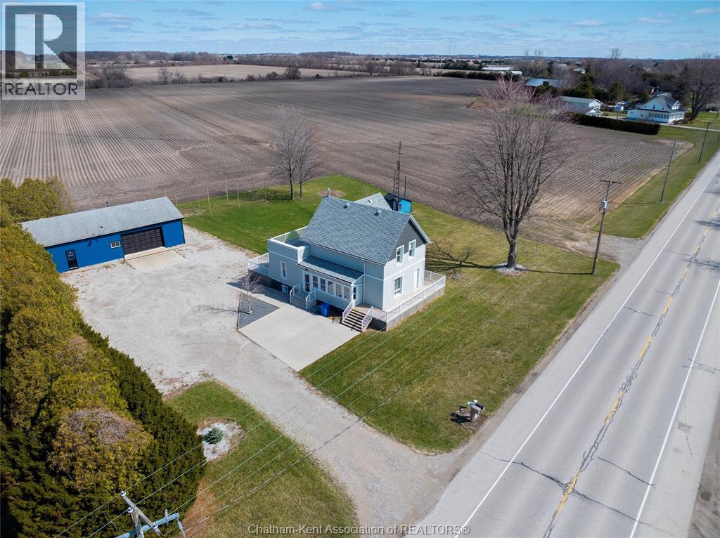 675 Talbot Road East, Leamington, Ontario  N0P 2P0 - Photo 37 - 26006740