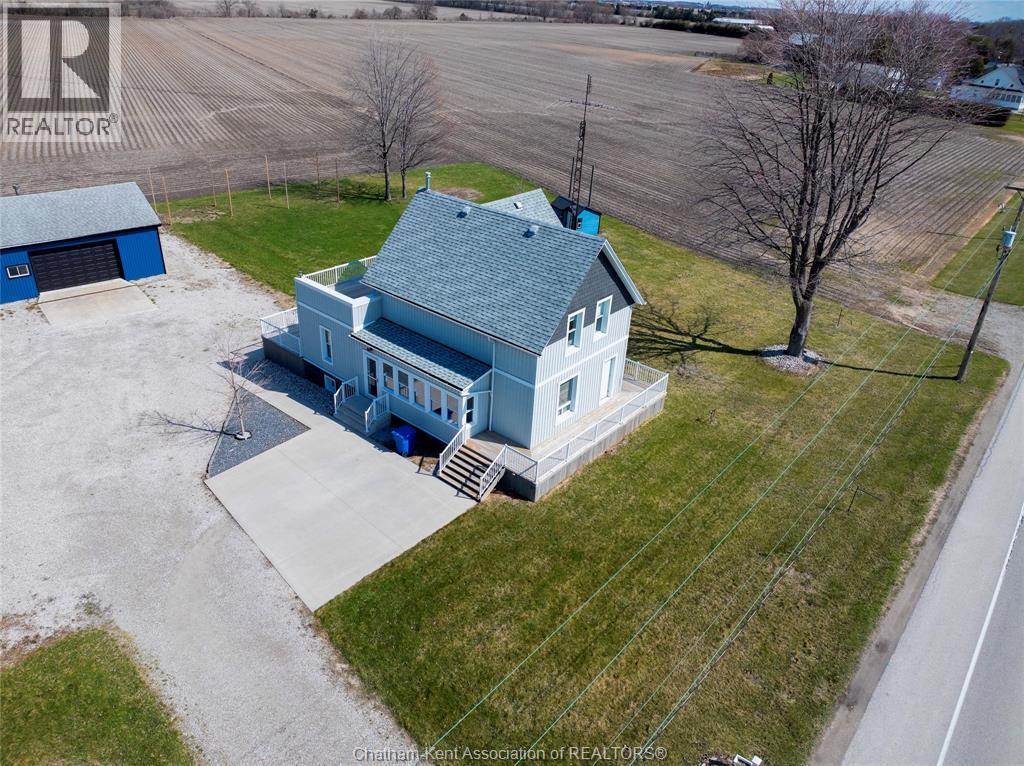 675 Talbot Road East, Leamington, Ontario  N0P 2P0 - Photo 43 - 26006740