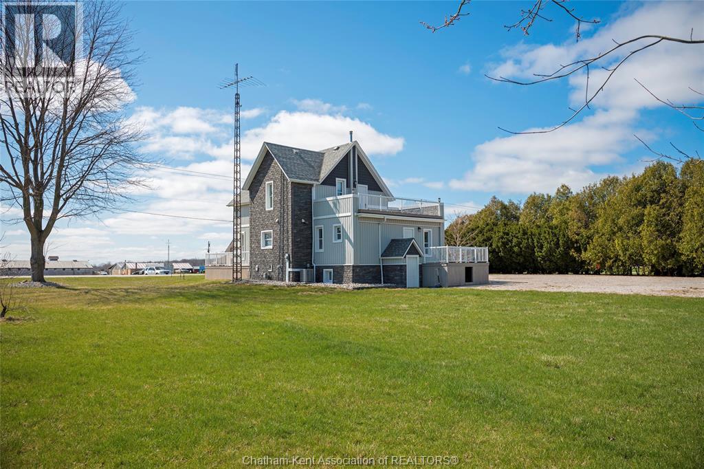 675 Talbot Road East, Leamington, Ontario  N0P 2P0 - Photo 36 - 26006740