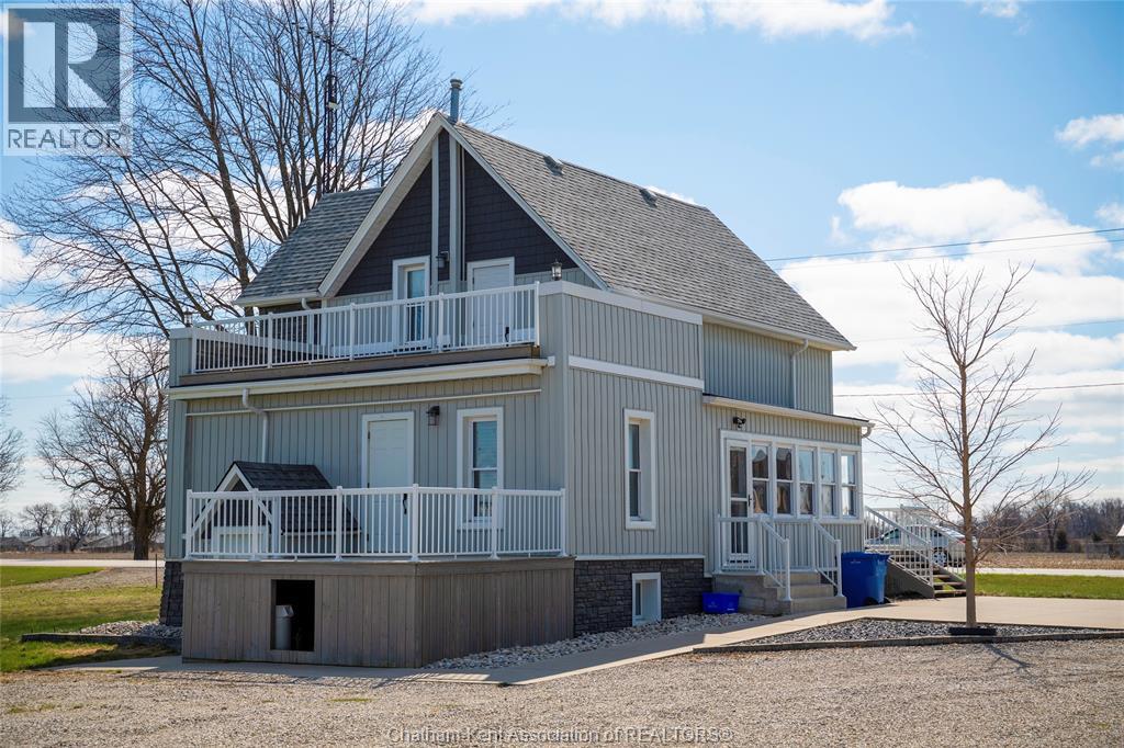 675 Talbot Road East, Leamington, Ontario  N0P 2P0 - Photo 30 - 26006740