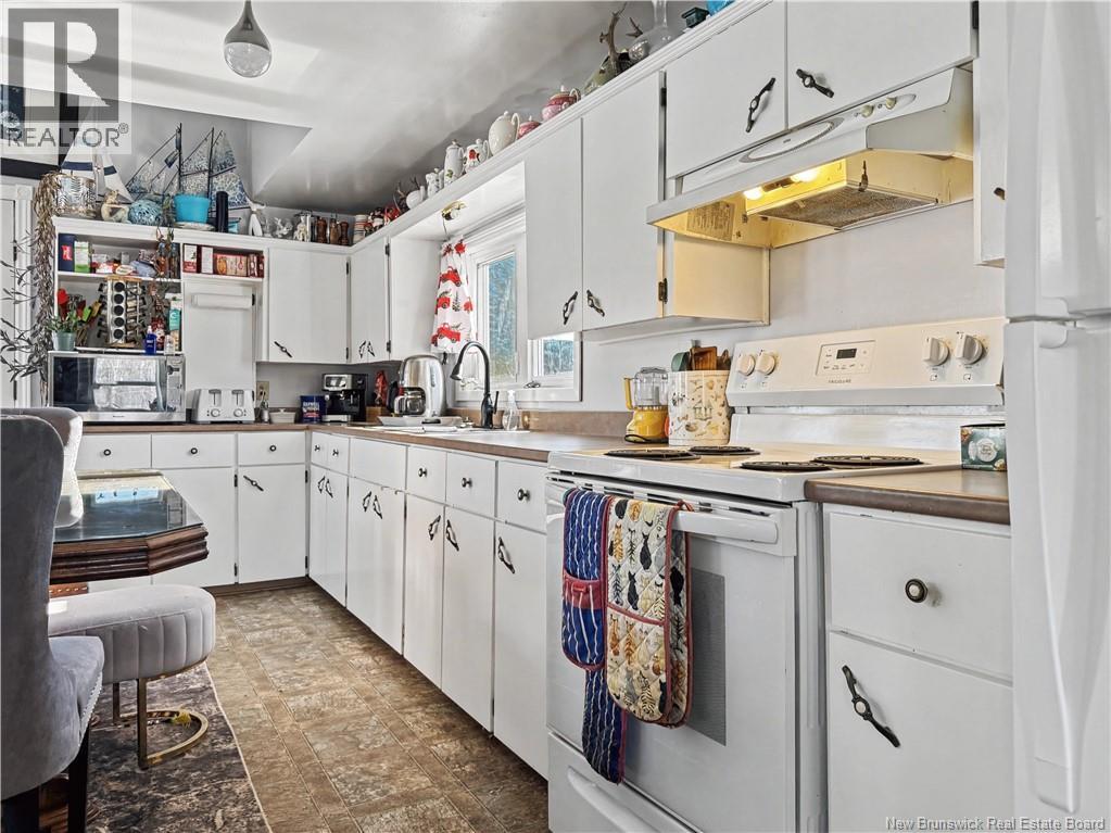 20 Renee, Acadie Siding, New Brunswick  E4Y 1R7 - Photo 9 - NB135252